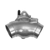 S&S G MANIFOLD S&S & OEM HEADS SIZE 410 - 84-99 B.T.(EX. TC) (STD 5.550" CYL. 80/89/96")