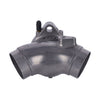S&S G MANIFOLD S&S & OEM HEADS SIZE 426 - 84-99 EVO B.T;86-03 XL(NU) (5.750" CYL 103")