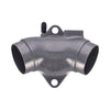 S&S G MANIFOLD S&S & OEM HEADS SIZE 426 - 84-99 EVO B.T;86-03 XL(NU) (5.750" CYL 103")