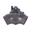 S&S G MANIFOLD OEM & S&S HEADS SIZE 397 - 84-99 EVO B.T.(NU) (5.375" CYL, 88 3 5/8" ENGINES & 107" 4 X 4 1/4 ENGINES)