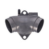 S&S G MANIFOLD OEM & S&S HEADS SIZE 397 - 84-99 EVO B.T.(NU) (5.375" CYL, 88 3 5/8" ENGINES & 107" 4 X 4 1/4 ENGINES)
