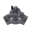 S&S G MANIFOLD OEM & S&S HEADS SIZE 406 - 84-99 EVO B.T.(NU) (5.500" CYL, 93" 3 5/8X4 1/4"  AND 113" 4X4 1/4" ENGINES)