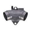 S&S G MANIFOLD OEM & S&S HEADS SIZE 406 - 84-99 EVO B.T.(NU) (5.500" CYL, 93" 3 5/8X4 1/4"  AND 113" 4X4 1/4" ENGINES)
