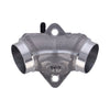 S&S E MANIFOLD S&S & OEM HEADS SIZE 426 - 84-99 EVO B.T, XL.(NU) (5.750" CYL, 103" ENGINES)