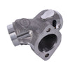 S&S E MANIFOLD S&S & OEM HEADS SIZE 426 - 84-99 EVO B.T, XL.(NU) (5.750" CYL, 103" ENGINES)