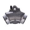 S&S E MANIFOLD S&S & OEM HEADS SIZE 387 - 84-99 EVO B.T. 100" 4" X 4" ENGINES. 5.245" CYL