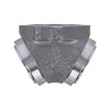 S&S G MANIFOLD, 5.630' CYL., SIZE 242 - 66-78 SHOVEL; 57-78 XL(NU)