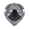 S&S G MANIFOLD, 5.630' CYL., SIZE 242 - 66-78 SHOVEL; 57-78 XL(NU)
