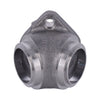S&S G MANIFOLD, 5.630' CYL., SIZE 242 - 66-78 SHOVEL; 57-78 XL(NU)