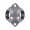 S&S G MANIFOLD, 5.630' CYL., SIZE 242 - 66-78 SHOVEL; 57-78 XL(NU)