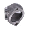 S&S G MANIFOLD, 5.630' CYL., SIZE 242 - 66-78 SHOVEL; 57-78 XL(NU)