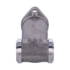 S&S E MANIFOLD, +.062 INCH CYL. LENGTH - 55-65 PAN (O-RING HEADS)