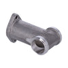 S&S E MANIFOLD, +.062 INCH CYL. LENGTH - 55-65 PAN (O-RING HEADS)