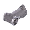 S&S E MANIFOLD, +.062 INCH CYL. LENGTH - 55-65 PAN (O-RING HEADS)
