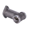 S&S E MANIFOLD, 5.517 INCH STROKER CYL - 55-65 PAN (O-RING HEADS)