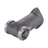 S&S E MANIFOLD, 5.517 INCH STROKER CYL - 55-65 PAN (O-RING HEADS)