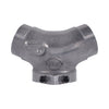 S&S G MANIFOLD S&S & OEM HEADS, SIZE 408 - 117" EVO SSW+ ENGINE (4.888" CYL)        (NOT FOR USE WITH IST IGN.)