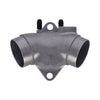 S&S G MANIFOLD S&S & OEM HEADS, SIZE 408 - 117" EVO SSW+ ENGINE (4.888" CYL)        (NOT FOR USE WITH IST IGN.)