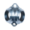 S&S E MANIFOLD, 5.363 INCH CYL. SIZE 222 - 66-78 SHOVEL O-RING (93" HIGH COMPRESSION ENGINE)