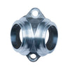 S&S E MANIFOLD, 5.363 INCH CYL, SIZE 222 - 78-84 93" ENGINE WITH HIGH COMPRESSION