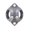 S&S G MANIFOLD, 5.363 INCH CYL. SIZE 222 - 66-78 SHOVEL O-RING (93" HIGH COMPRESSION ENGINE)