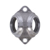 S&S G MANIFOLD, 5.363 INCH CYL, SIZE 222 - 78-84 SHOVEL BAND TYPE (93" HIGH COMPRESSION ENGINE)