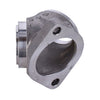 S&S G MANIFOLD, 5.363 INCH CYL. SIZE 222 - 66-78 SHOVEL O-RING (93" HIGH COMPRESSION ENGINE)