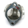 S&S E MANIFOLD, STD CYL. LENGHT SIZE 220 - 66-E78 B.T.; 57-E78 XL(NU) (WITH STOCK 5.330" CYL)COMPATIBLE WITH BENDIX, KEIHIN, TILLOTSON AND S&S