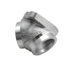 S&S G MANIFOLD, STD 5.330 INCH CYLINDER - L78-84 SHOVEL; 78-85 XL(NU) WITH STD LENGTH CYL.  (BAND TYPE)