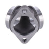 S&S E MANIFOLD, 5.440 INCH CYLINDER - 66-78 SHOVEL O-RING (96" ENGINE)