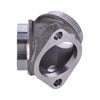 S&S E MANIFOLD, 5.440 INCH CYLINDER - 66-78 SHOVEL O-RING (96" ENGINE)