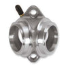 S&S E MANIFOLD STD CYL LENGTH SIZE 220 - 66-E78 B.T.; 57-E78 XL(NU)