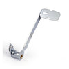 BRAKE PEDAL - 08-13 Touring (NU)
