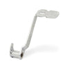 BRAKE PEDAL - L87-99 FLST/C/F/S (NU)(EXCL. FXST MODELS)