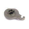 Clutch relase ramp, outer - L86-93 XL (NU)