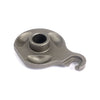 Clutch relase ramp, outer - L86-93 XL (NU)
