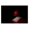 Colorado taillight. Black -