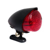 Colorado taillight. Black -