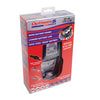 Tecmate OptiMATE 5, Volt Matic 6/12V battery charger - Universal