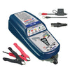 Tecmate OptiMATE 6, Ampmatic battery charger - Universal
