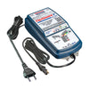 Tecmate OptiMATE 7, Ampmatic battery charger - Universal