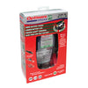 Tecmate OptiMATE, Lithium 4S 5A battery charger - Universal