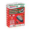 Tecmate OptiMATE Lithium battery charger - Universal