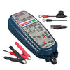 Tecmate OptiMATE Lithium battery charger - Universal