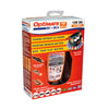 Tecmate OptiMATE, DC to DC battery charger - Universal