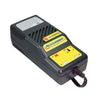 Tecmate OptiMate, AccuMate 6/12 1.2A battery charger - Universal