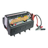 Tecmate OptiMATE, BatteryMate 150/9 battery charger - Universal