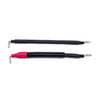 Sumax, extreme duty battery cable set - 14-20 XG750/500 Street; 17-20 XG750A Street Rod