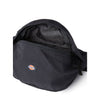 Dickies Cross body utility bag black - One size fits most