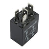 STARTER RELAY - 05-09 XL (NU)